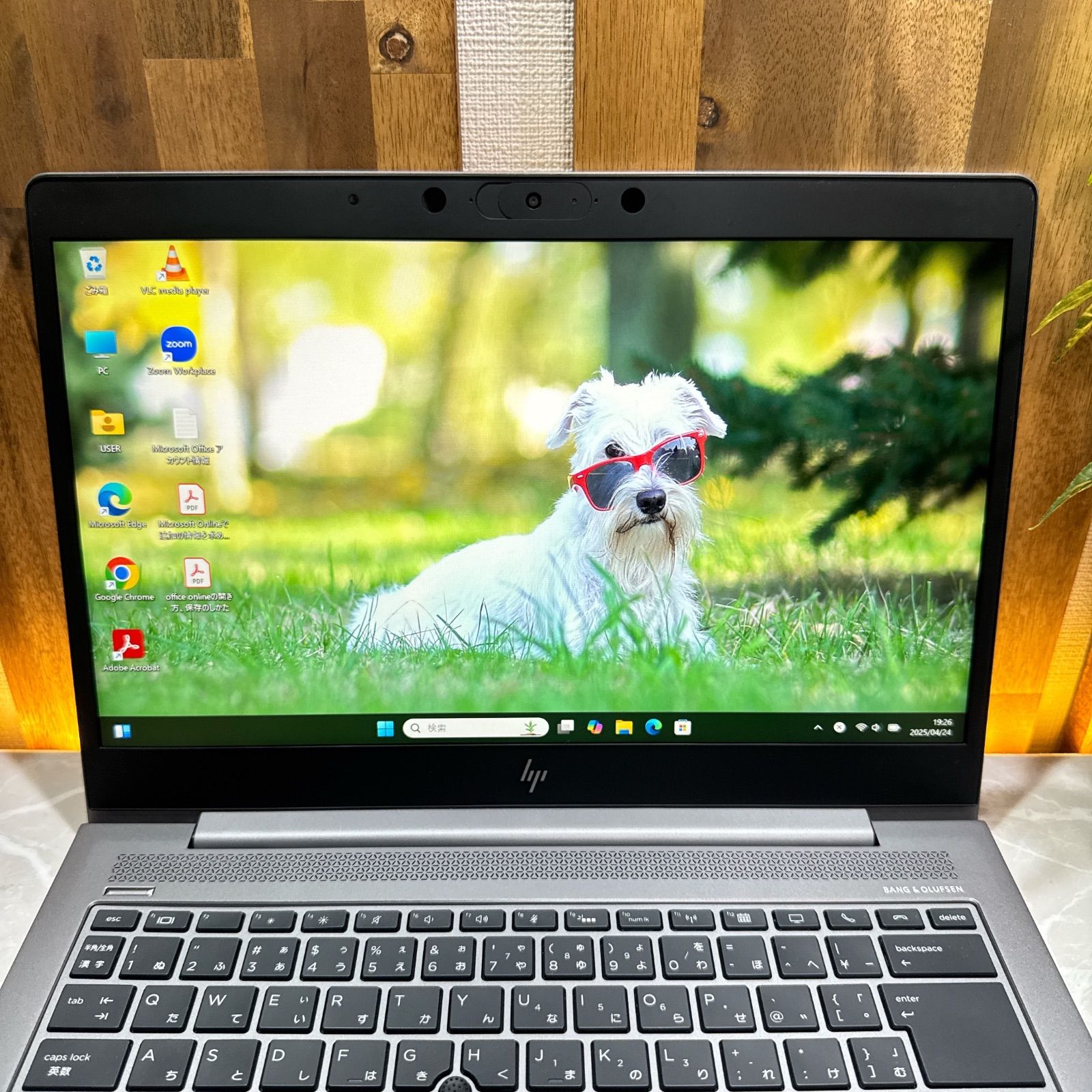 Amazon.com: HP ZBook 14u G6 14
