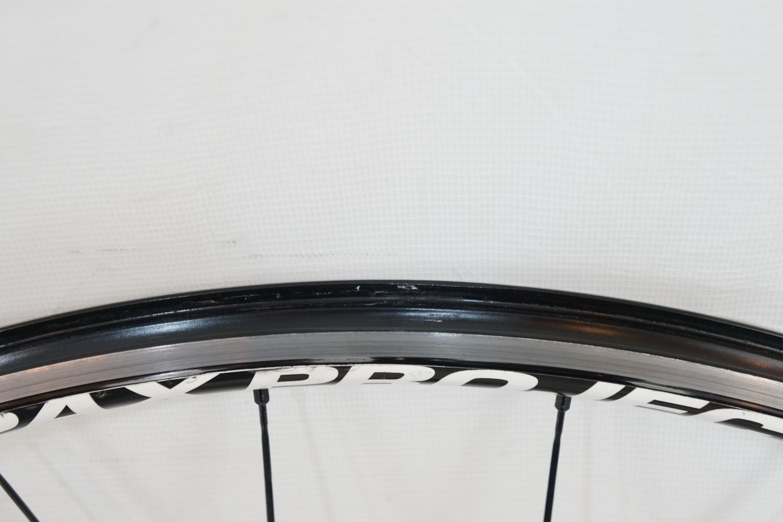 プロジェクト シマノ11速