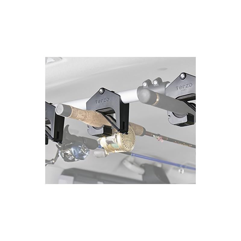 タミヤ CR01 ロックソッカー クローラー 4ws化 オプションあり