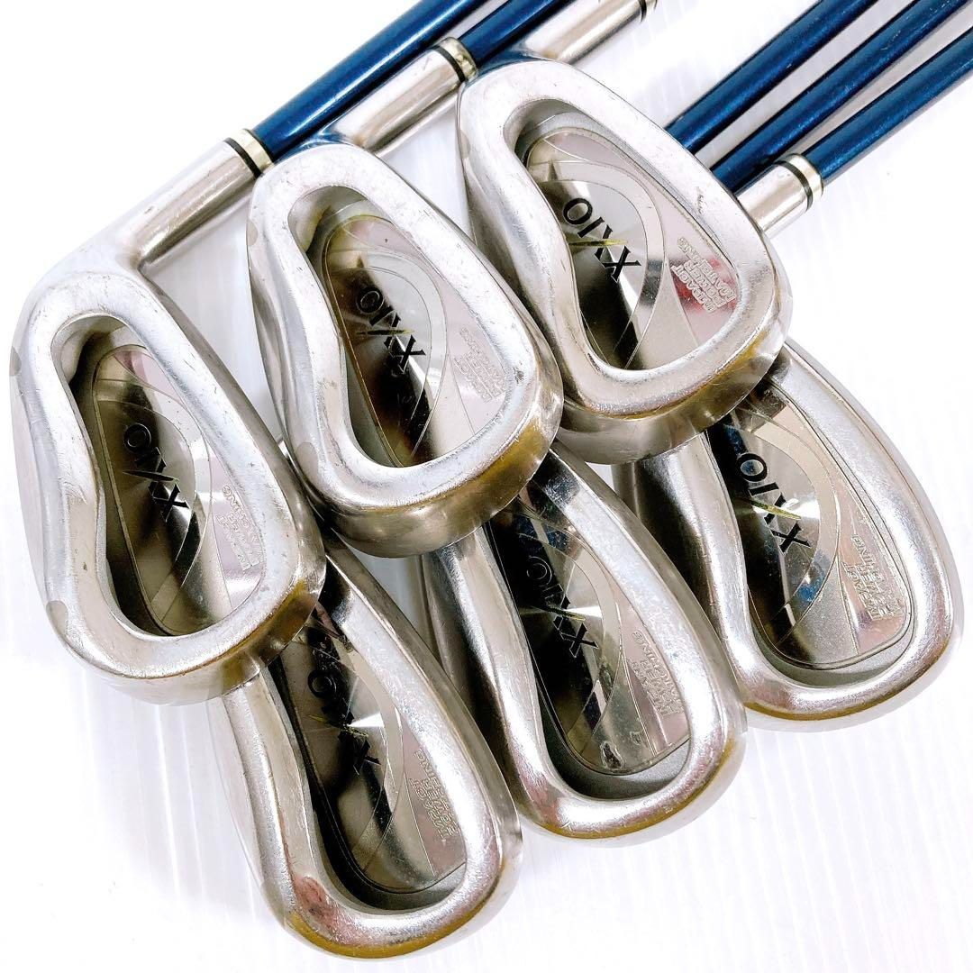 ゴルフクラブ レディースセット 初心者 テーラーメイド r7 入門 N1624