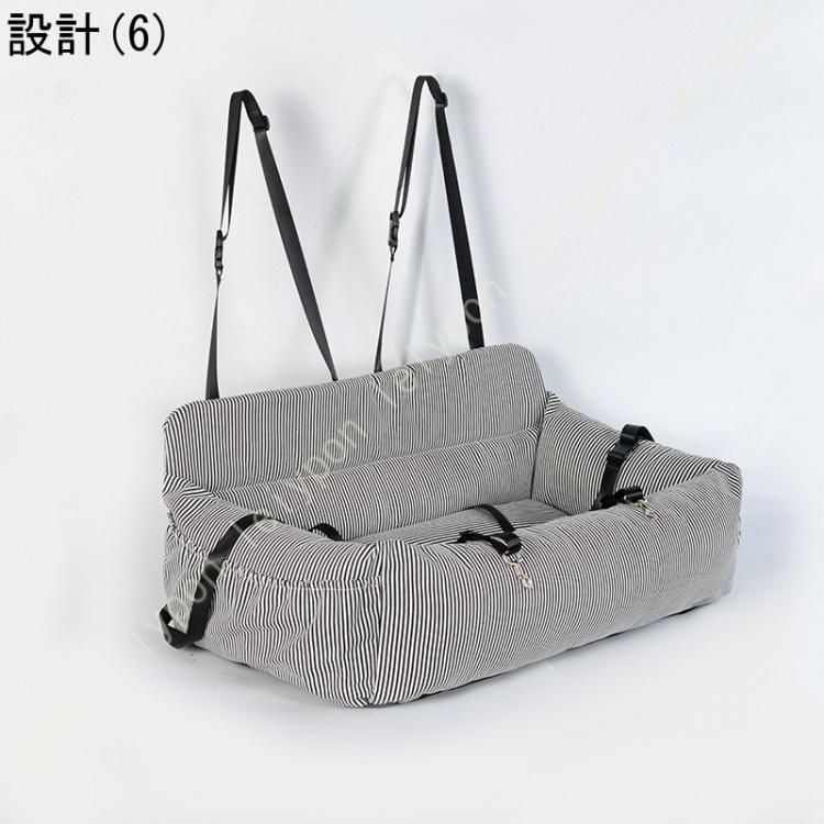 通気