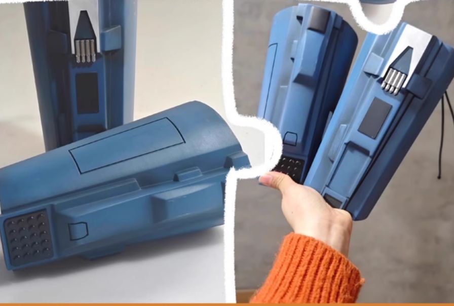 コスプレセット