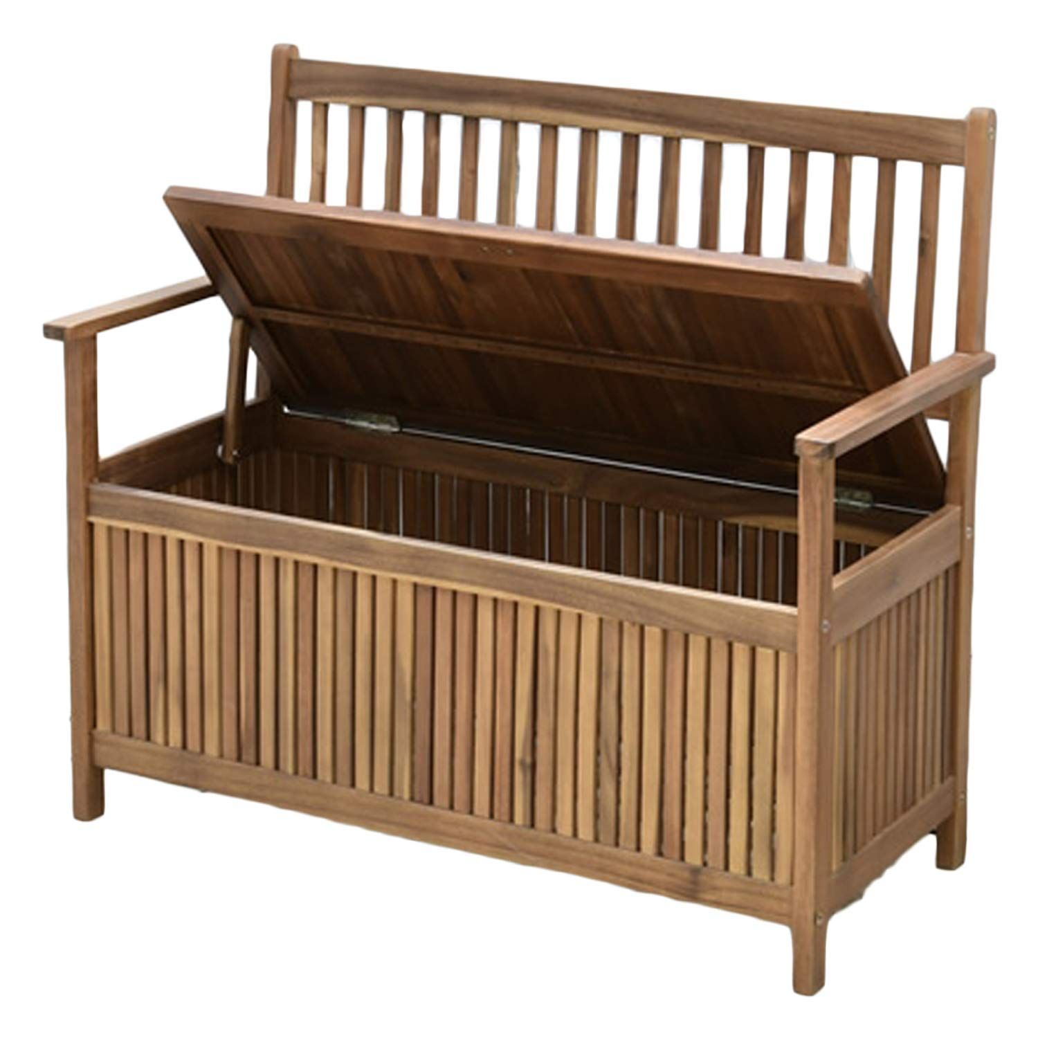 all ヴィンテージ バケツ 25LBS / アメリカビンテージ　キャンプ all ヴィンテージ バケツ 25LBS / アメリカビンテージ キャンプ