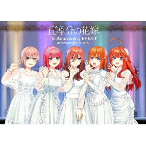 非常に良い】NXL-8PFU-(1) NTT αNX-L 8停電切替ユニット 【公式通販】
