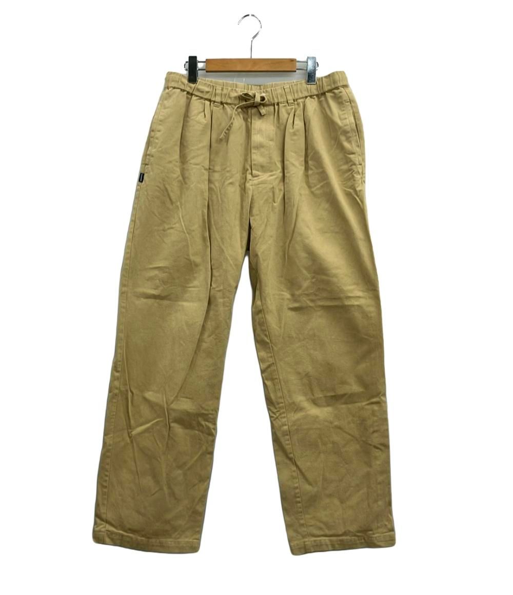 インターブリード ロングパンツ メンズ SIZE XXL (XXL) inter breed