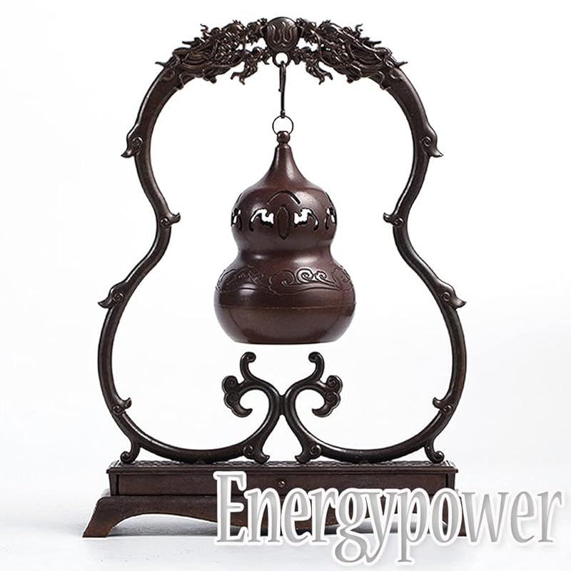 インテリア 美術品