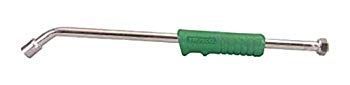 TRUSCO(トラスコ) プロパンバーナー用接手 Φ16X640mm TB-L700S 9jupf8b TRUSCO(トラスコ) プロパンバーナー用接手 16X640mm TB-L700S 9jupf8b