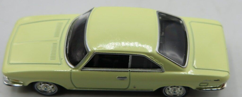 トミーテック TOMICA LIMITED VINTAGE マツダ ルーチェ