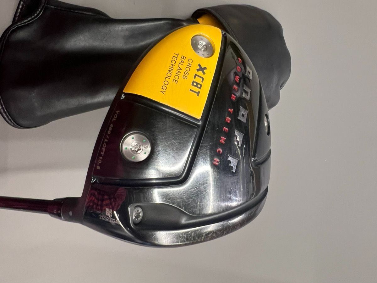 ONOFF KURO 2025 1W