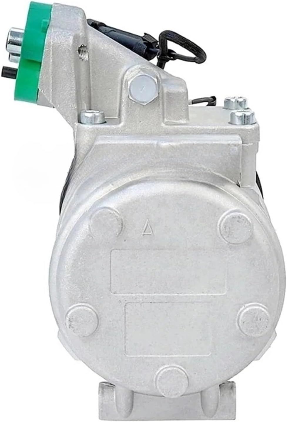 A C ACエアコンコンプレッサー冷却ポンプ Great Wall Haval H5 10PA17C 8103200-K84 8103200K84 自動車交換用エアコンコンプレッサー コンプレッサーの交換 FFCRYSTALESIA_COM