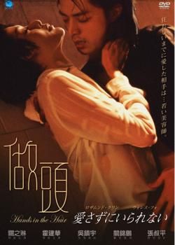 愛さずにいられない【字幕】【洋画 中古 DVD】レンタル落ち