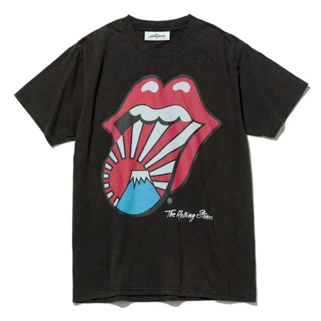 Yahoo!オークション - 【Mサイズ Tシャツ】ブライアン