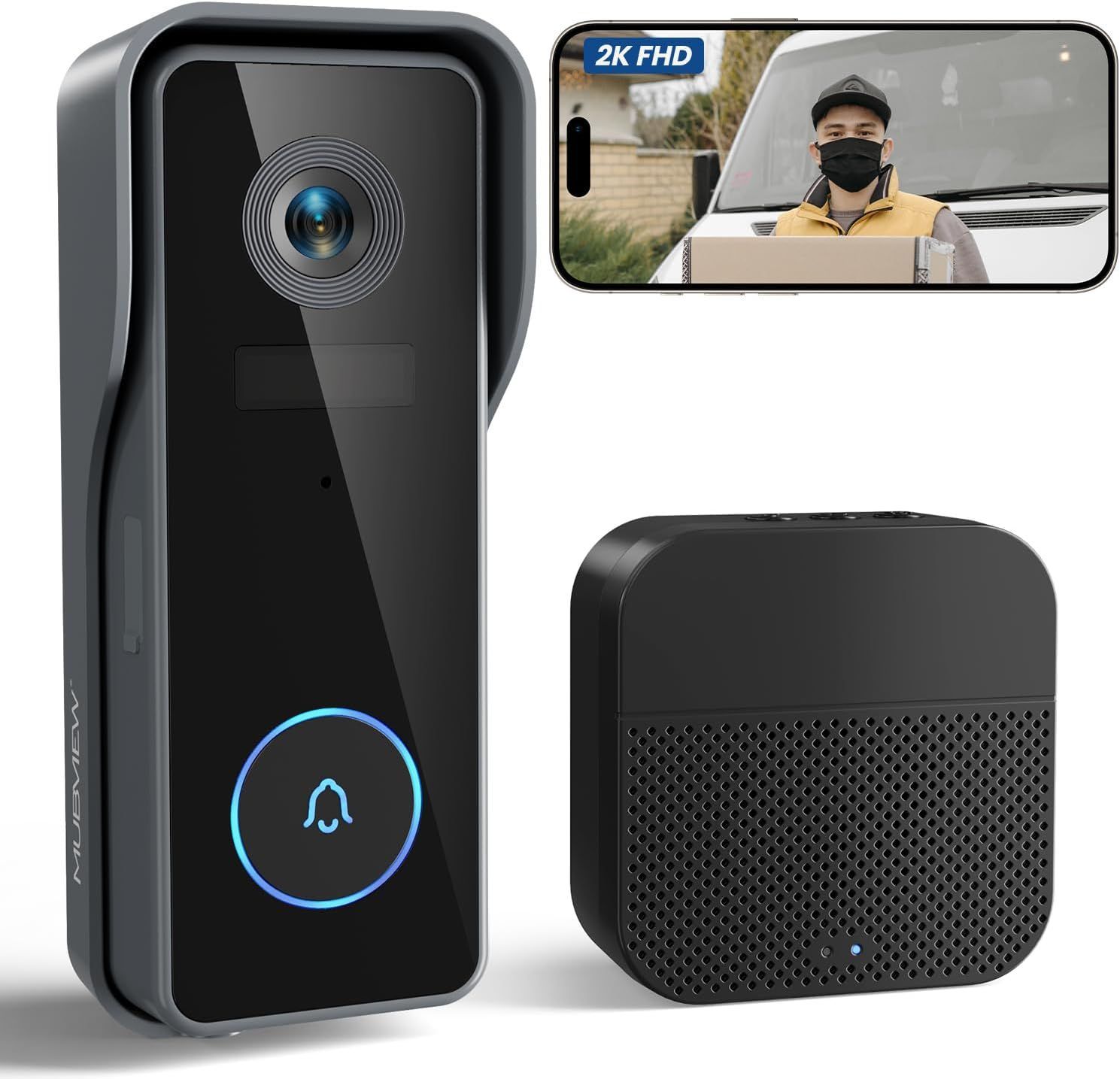 みぃーちゃん❤️様ご確認用❤メモボリュームup新作可愛いメモ