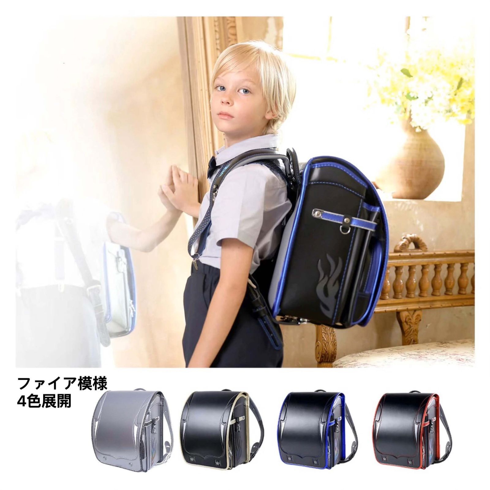 超美品/PURECONSCIOUS/学生・女性用/スキーセット/メンテ・WAX済 楽天