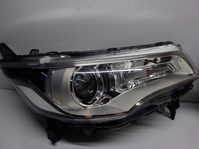 W1048 バラスト付