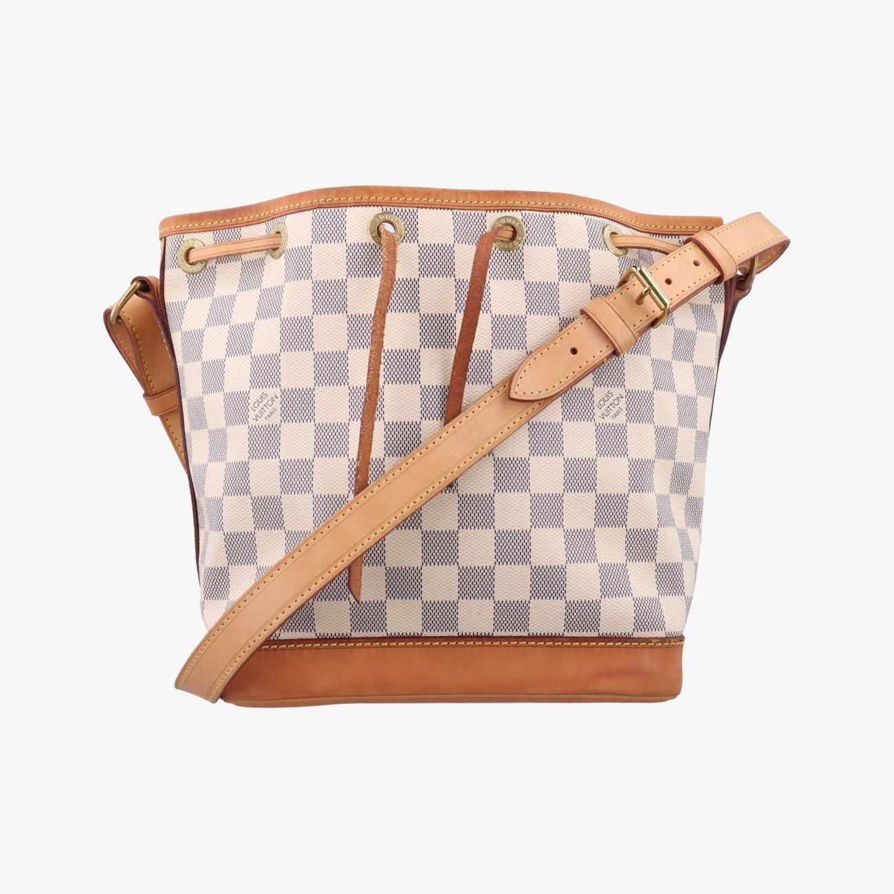 LOUIS VUITTON ダミエ・キャンバス リングバインダー 楽天市場】【ジュエリー】LOUIS VUITTON ルイ ヴィトン リング