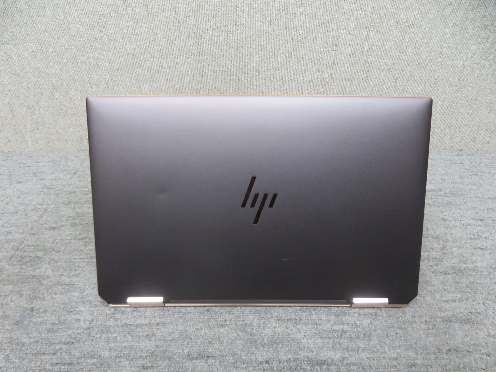 2in1タッチパネル】◇ HP Spectre x360 Convertible 13 / 13.3型