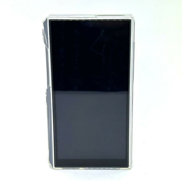 アウトレット品》 FIIO デジタル オーディオプレーヤー M23 (FIO