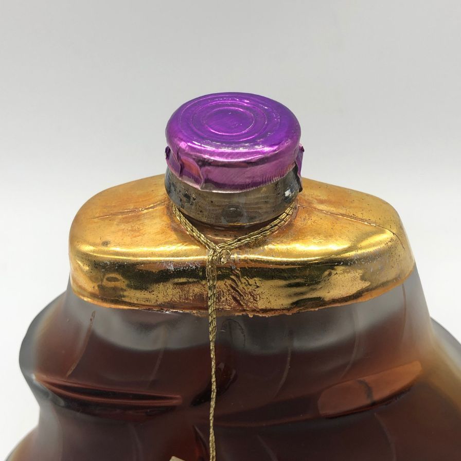 エクストラ ガレオン シップボトル 700ml EXTRA 古酒 GALLEON 未開栓