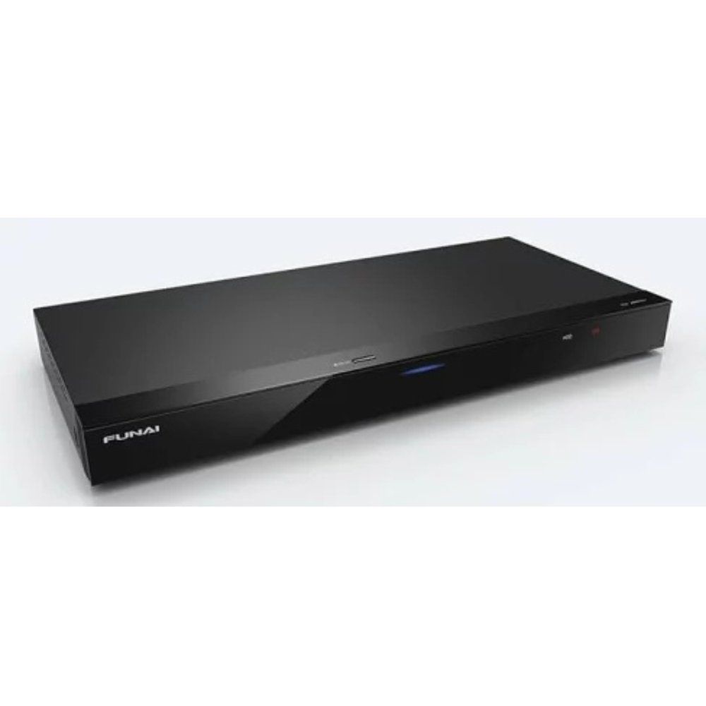 FUNAI ブルーレイレコーダー　FBR-HT2060 ２T ３番組同時録画 Amazon | FUNAI ブルーレイレコーダー FBR-HT2060 3チューナー 2TB内蔵