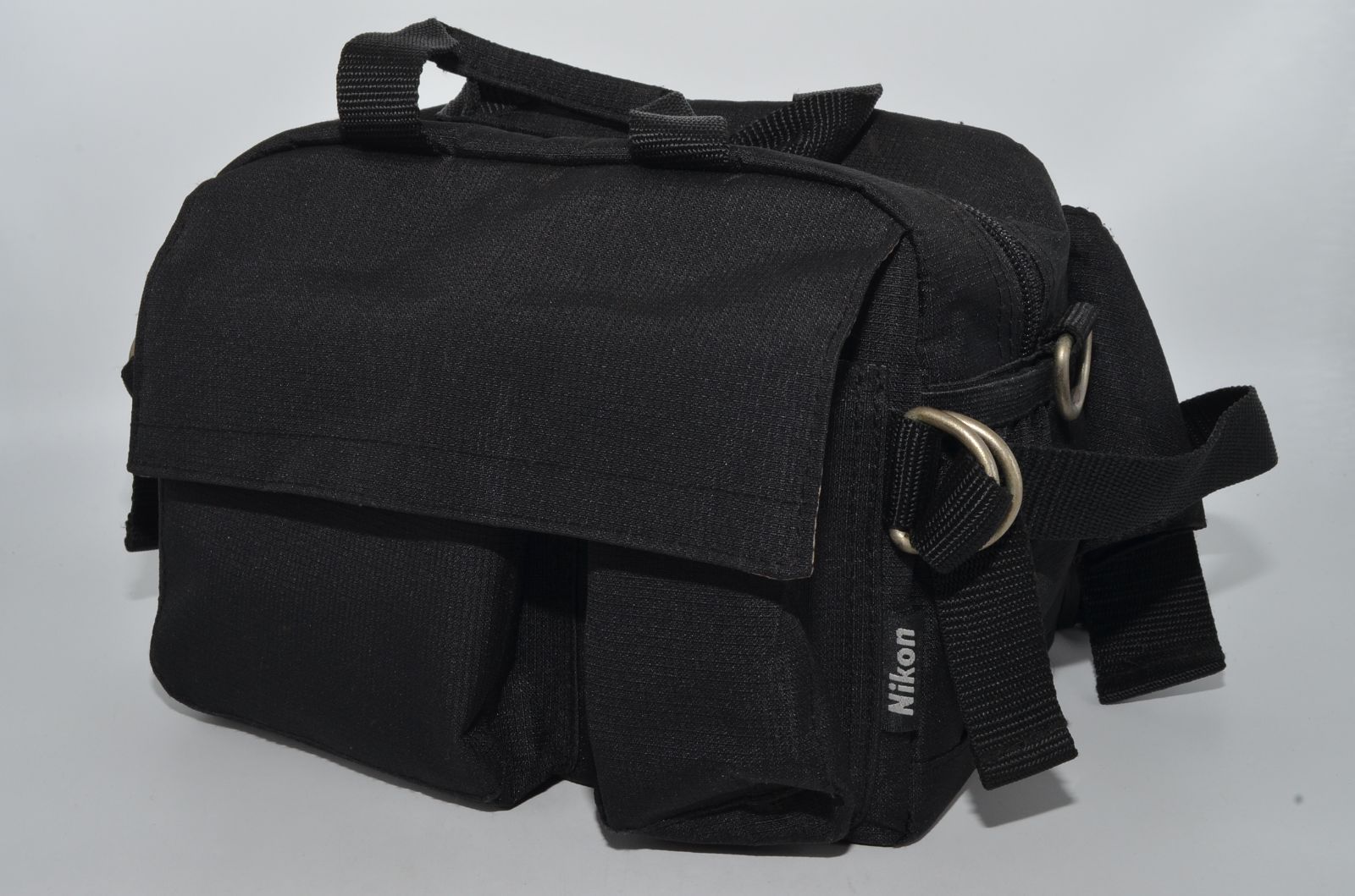 超激レア サッカー日本代表 炎 トラックパンツ デッドストック 新品未