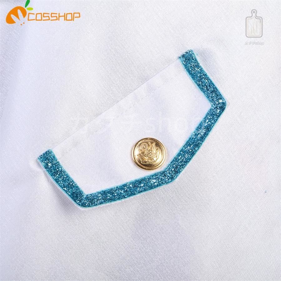 コスチューム 仮装