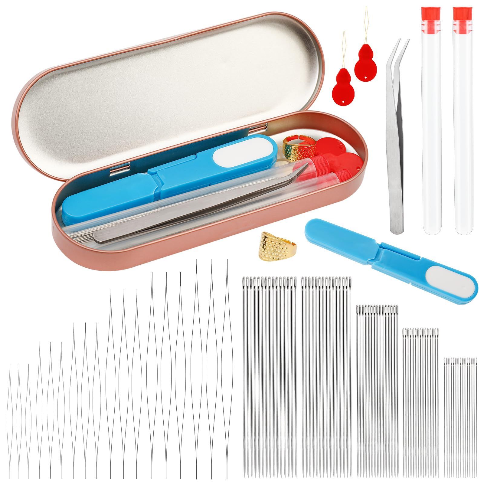 ありがとう - メルカリ