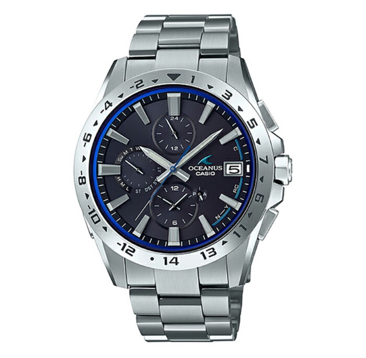 YAMAHA ヤマハ P1000S パワーアンプ GC47 YAMAHA ヤマハ P1000S パワーアンプ GC47 YAMAHA ヤマハ P1000S パワー