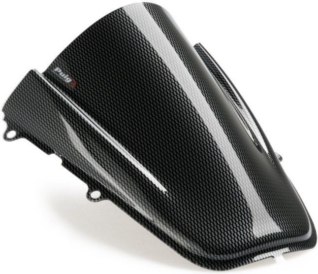 Puig / プーチ 工場 Zレーシングスクリーン スモーク | 3826H Puig