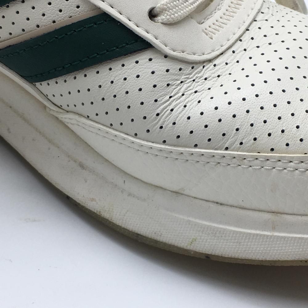 新品、未使用、タグ付き　adidasゴルフ　サイズ24 アディダス 【オリジナルスゴルフ】ZX 8000 GTX ゴルフ / ZX