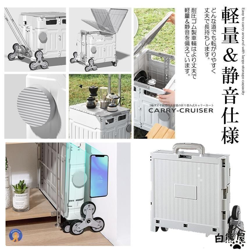 キャンプ コンテナ