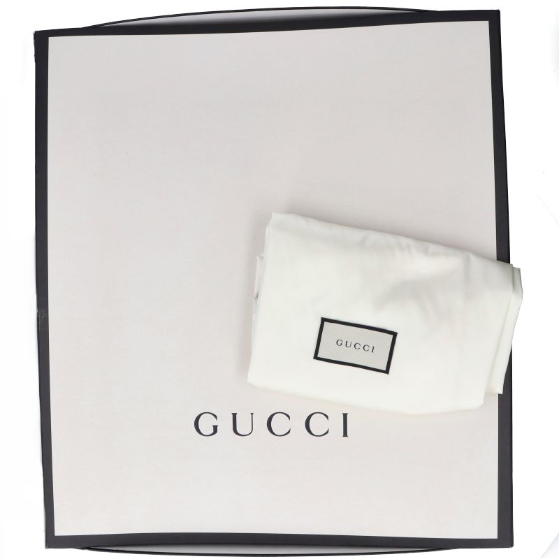 グッチ GGカレイド バックパック 406369 GGスプリーム メンズ リュック  