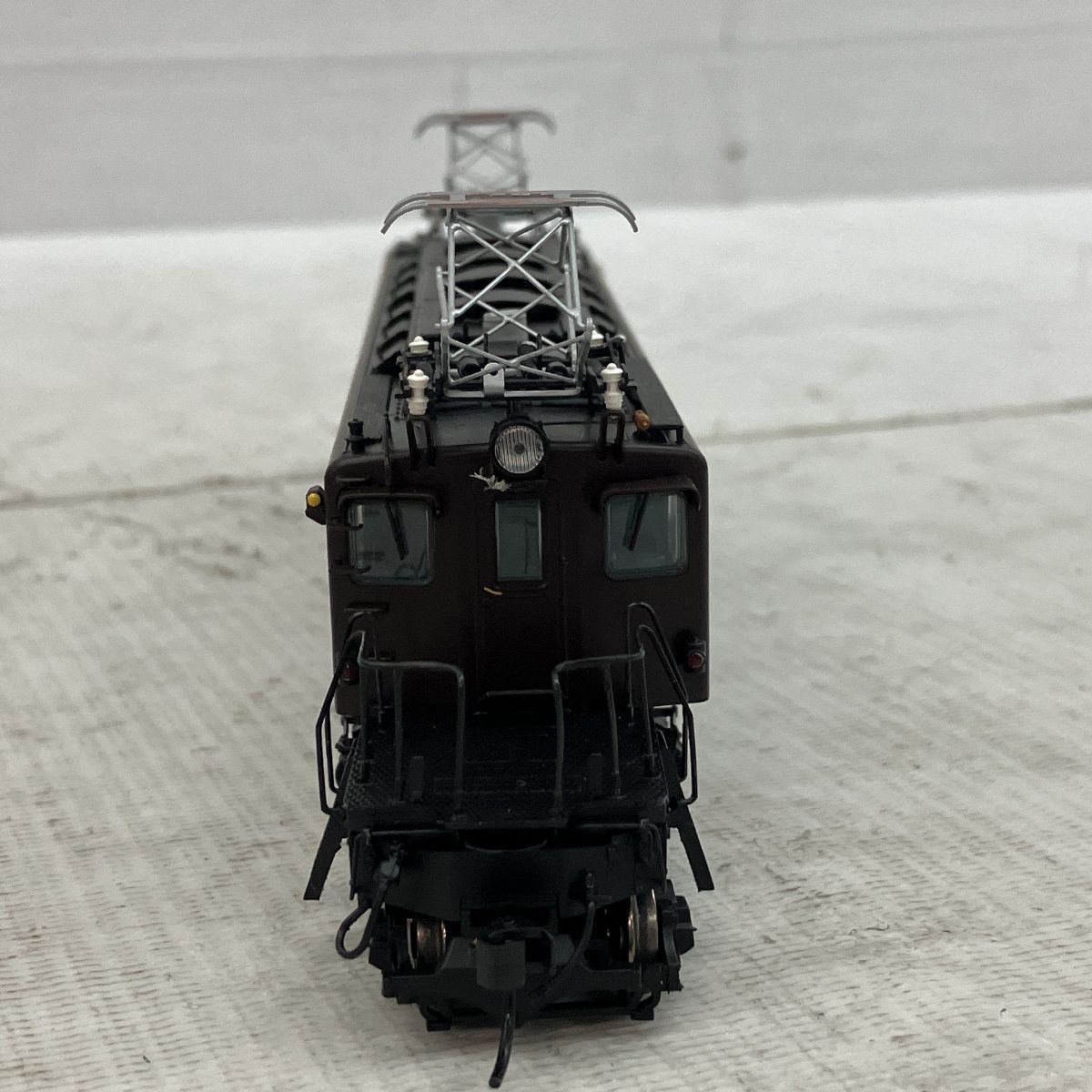 がぎゃぎゃぎゃぎゃぎゃぎゃー！過去最大級！パワーすごすぎ！猫目