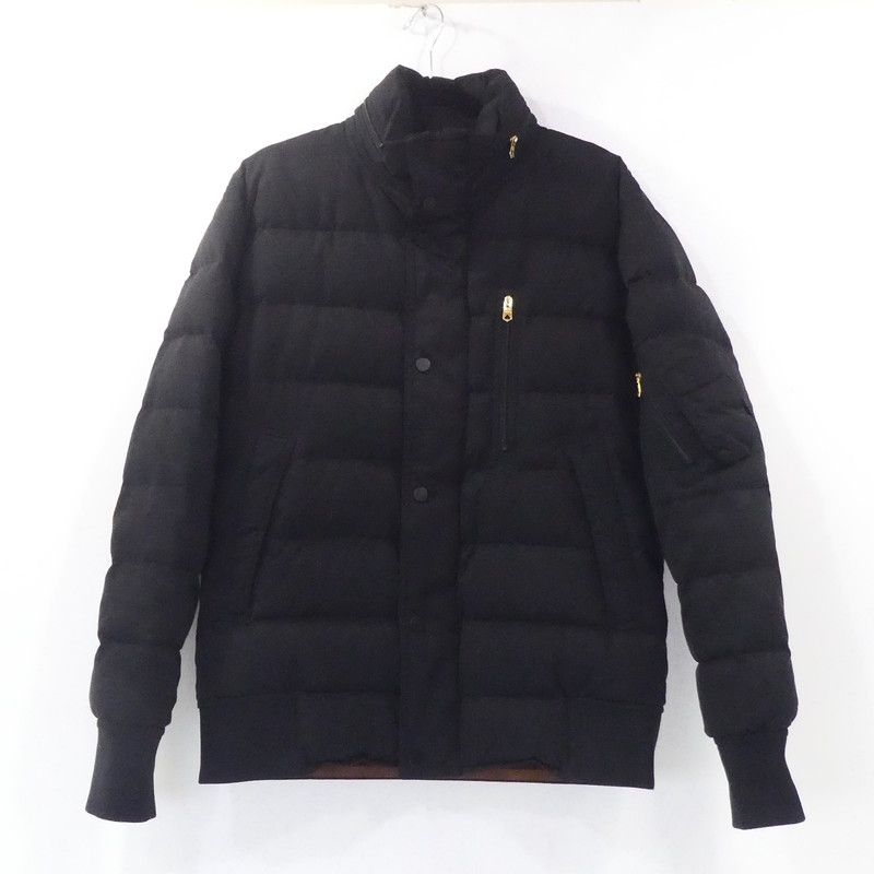 3時間限定値下げ！ enoi ベイビーソフト 30色SET 3時間限定