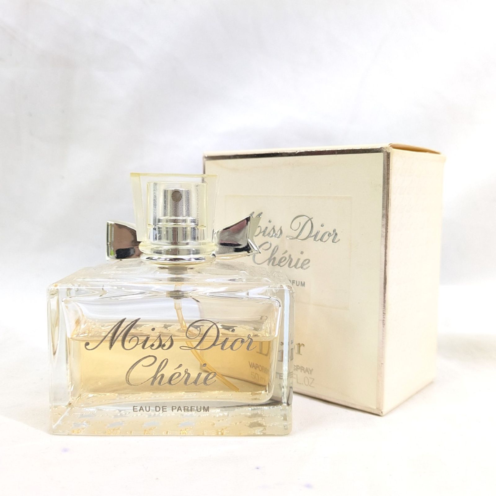 【新品】CHRISTIAN DIORミスディオール シェリー50ml Amazon | ミスディオールシェリー ブルーミングブーケ 50ml