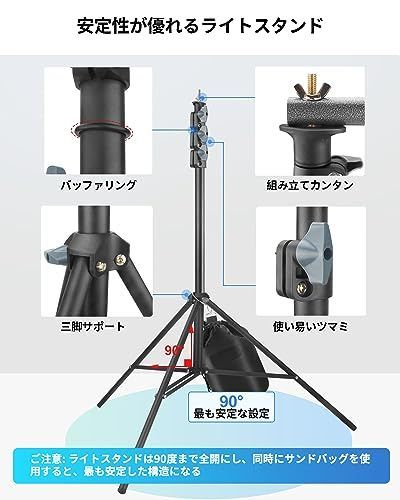 Hemmotop 背景