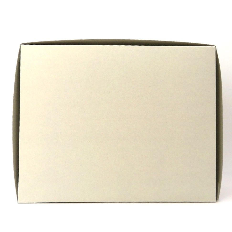 SIDE-F プラモデル