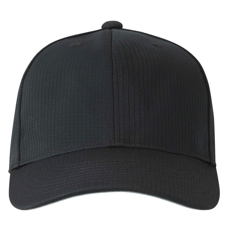 阪神タイガース 平田勝男コーチ実使用 2005年キャップ 阪神タイガース