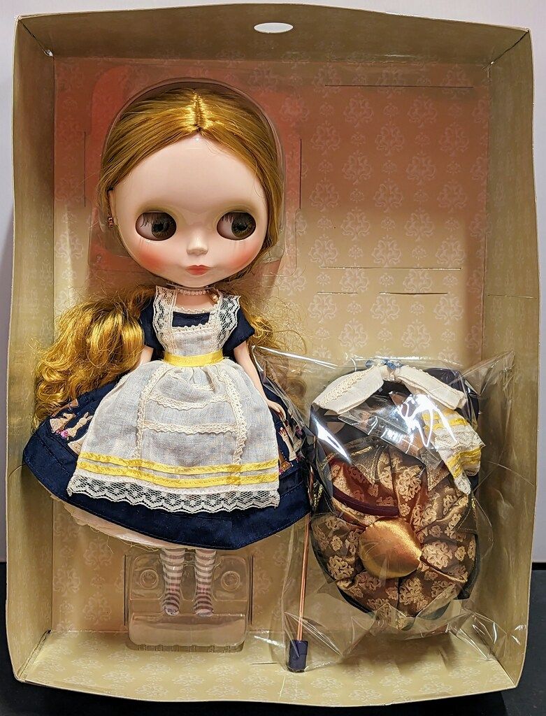 タカラトミー ネオブライス タイム アフター アリス STEELWINDOWSANDDOORS_COM