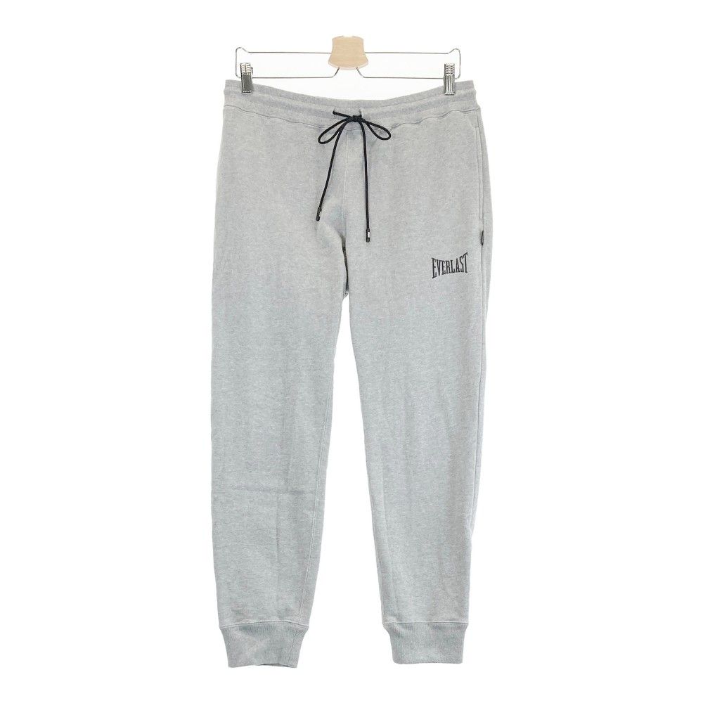 サイズ：L TFW49 ティーエフダブリューフォーティーナイン スウェット