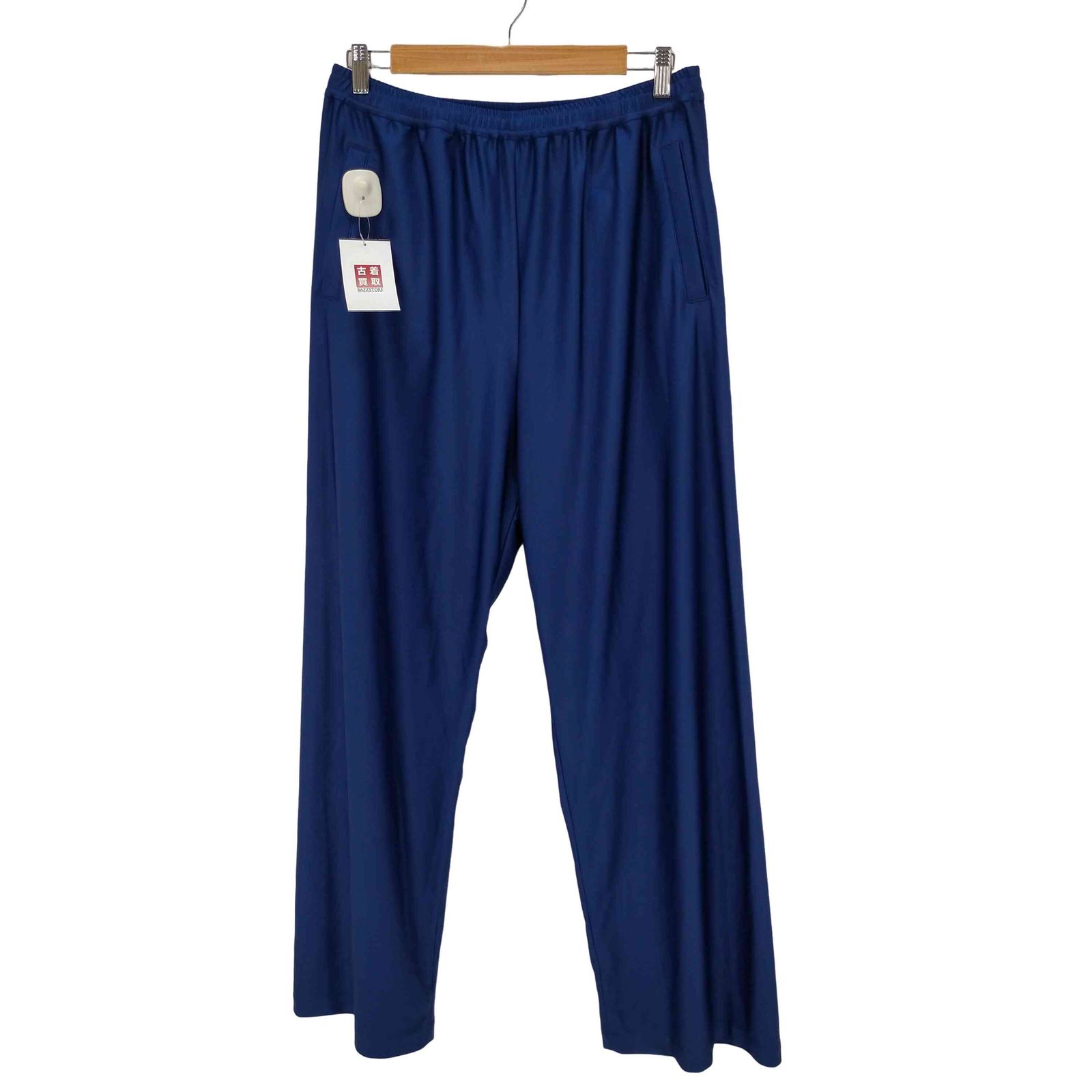 アンスクリア INSCRIRE Track Pants レディース JPN 2