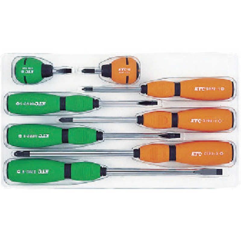 Macintosh SE FDHD 4MB＋MOドライブ キーボード、マウス付き