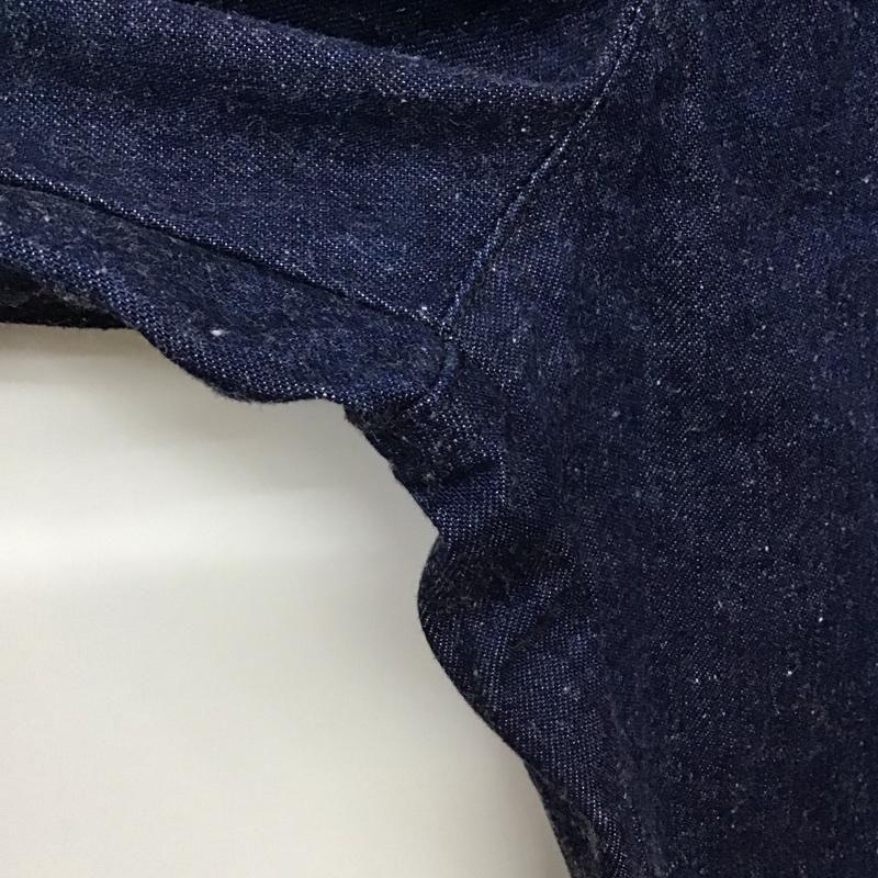 ワイドパンツ カジュアルパンツ