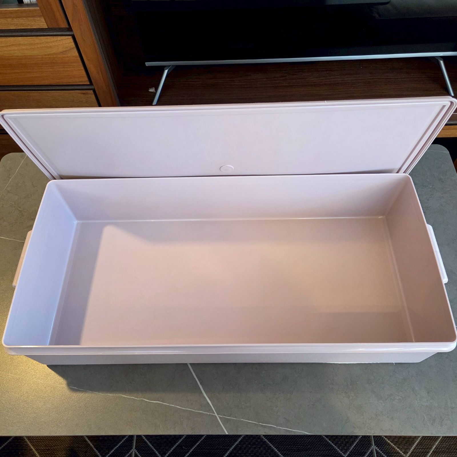 ディープロングスーパーケース