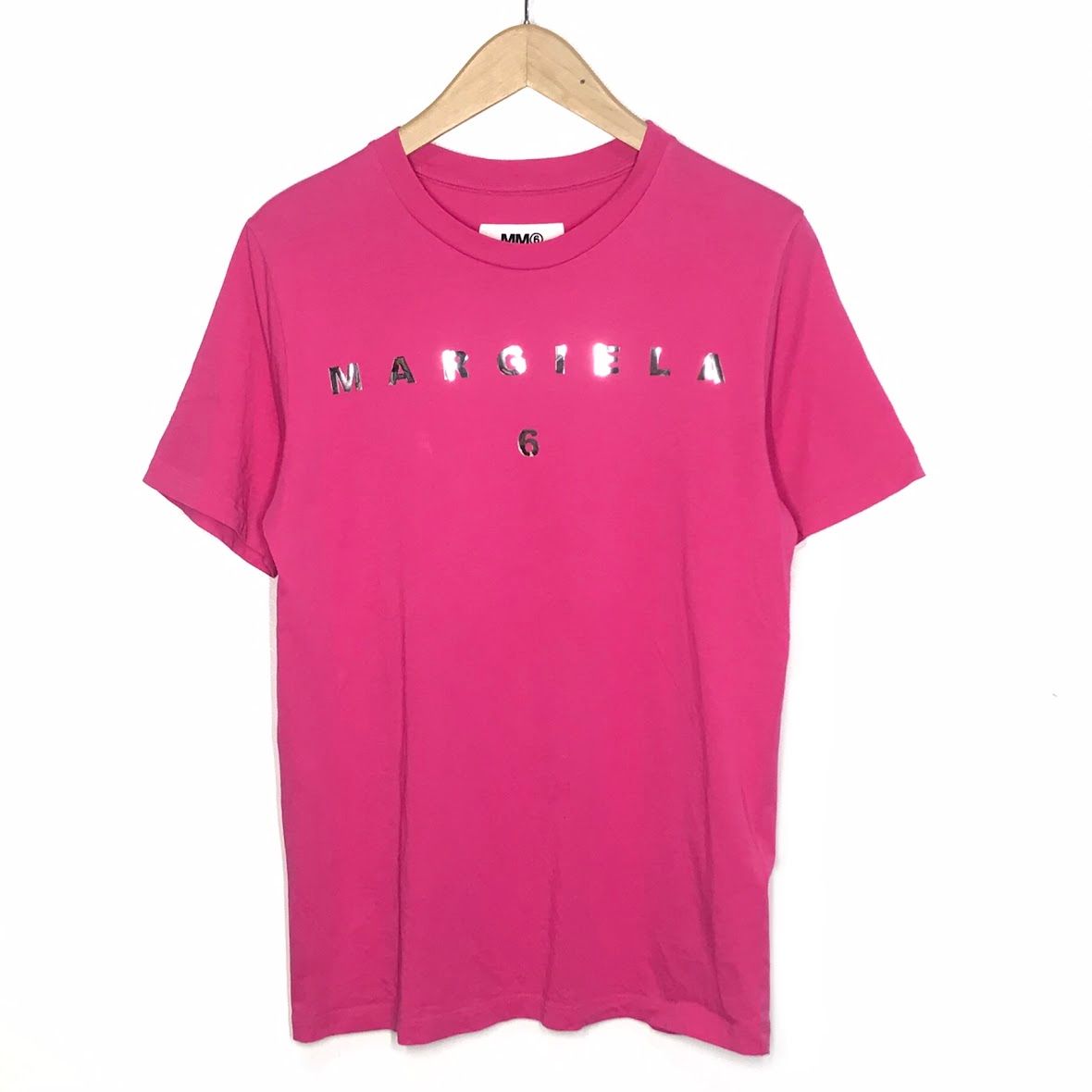 倉吉店】MM6(Maison Margiela) | エムエムシックスメゾン