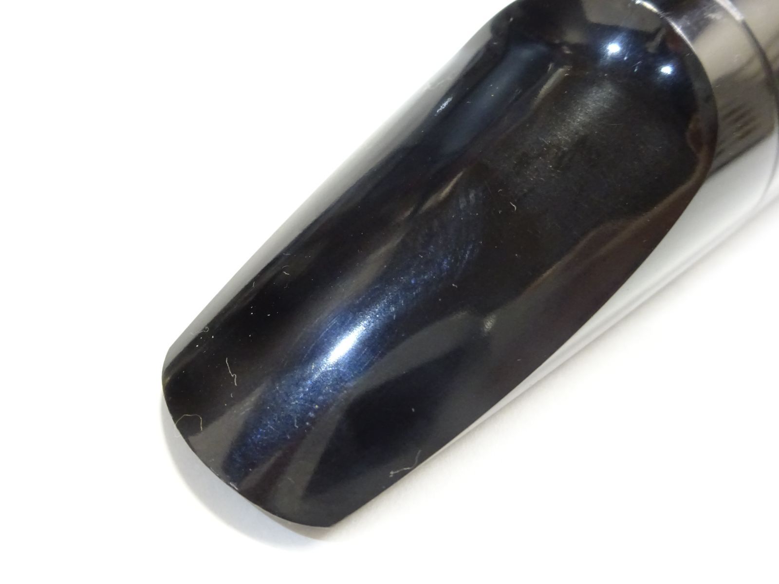 セルマー テナーサックス用マウスピース Soloist C 服部管楽器