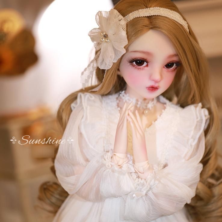 眼球 洋服
