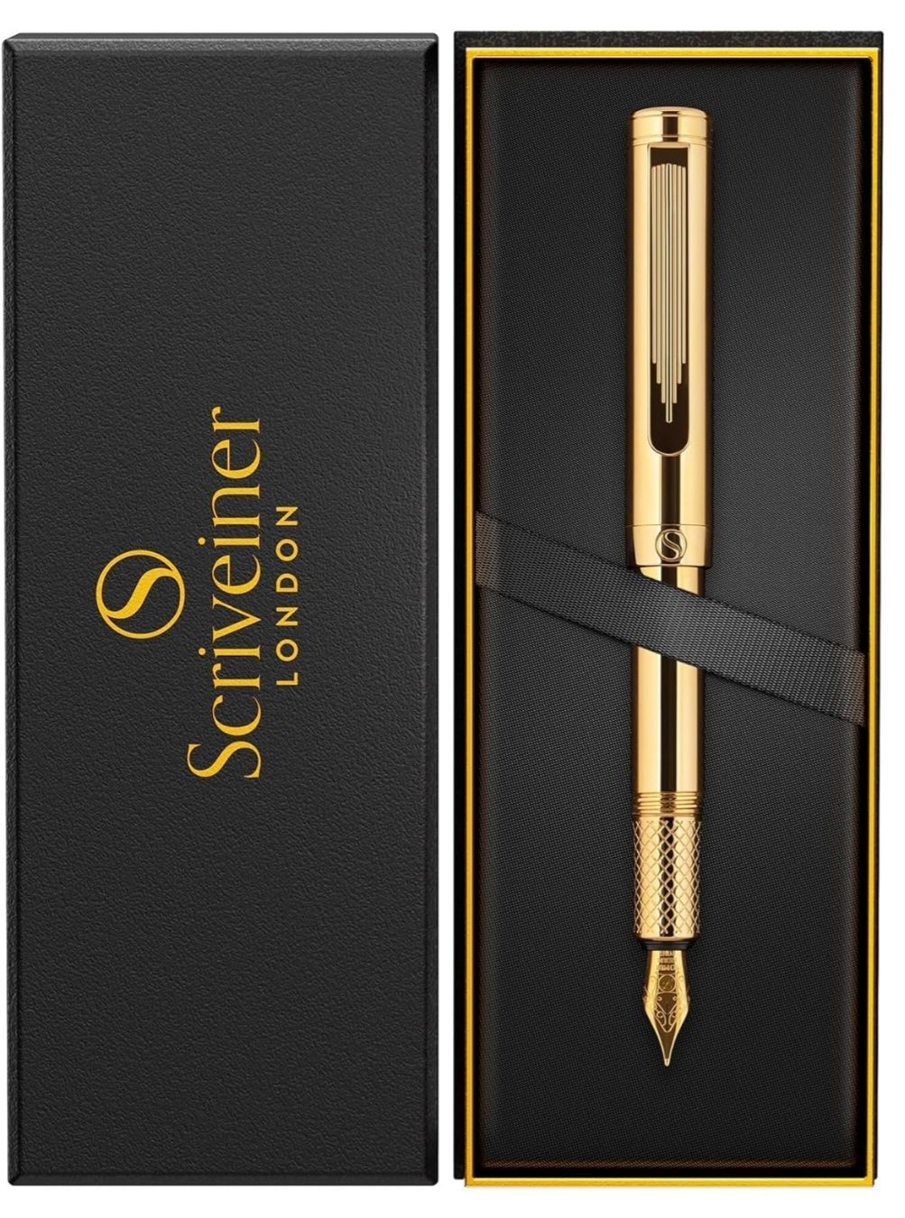 学研のクイズ図鑑－シリーズ | 絵本ナビ：レビュー・通販 【計28冊