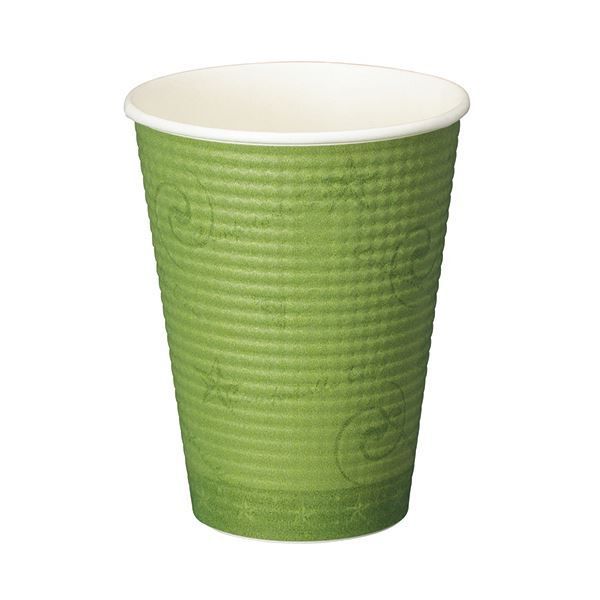 まとめ アートナップ エンボスカップ 340ml 11.5オンス コンフォート 1パック 50個 ×10セット