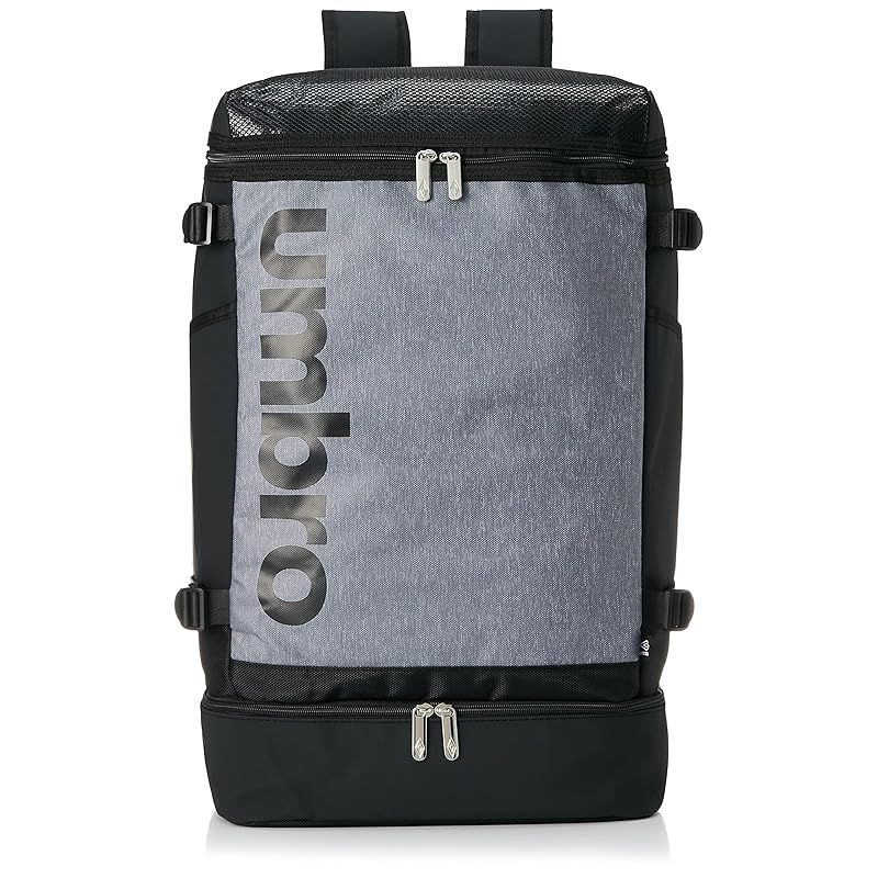 Burton Step On リュック 黒 L Burton Step On リュック 黒 L BURTONの